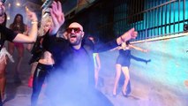 Sensato ft PapayoMusic & ElChevoMusica - Que Lo Que (Video Oficial)