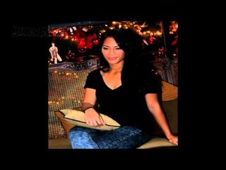 Tara Basro Punya Alasan Khusus Main Film Laga