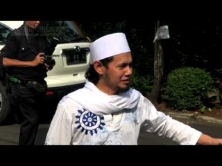 Kasus Pelecehan Seksual UGB Belum Kadaluwarsa