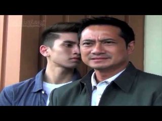 Anak-Anak Nyaman Tinggal Bersama Ivan daripada Venna?