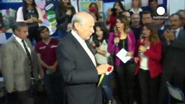 Turchia al voto. Occhi puntati sui filo-curdi di Demirtas. A rischio la maggioranza assoluta per il partito islamista di Erdogan