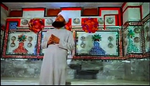 Zama Janana Ya Mustafa - Rehan Qadri Famous Naats Collection Album