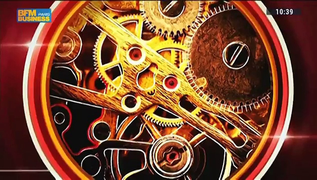 Le livre de la semaine: "Variations autour de la Longue Marche" - 07/06