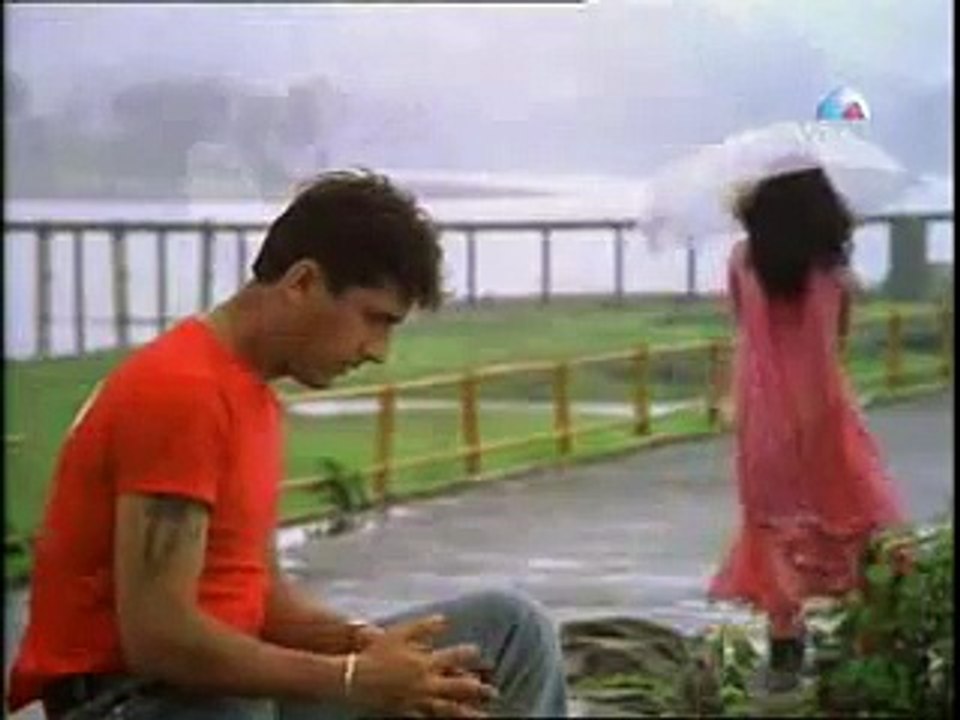 RAM SHANKAR - O YAARA WE