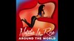 Natalie La Rose - Around The World (Audio) ft. Fetty Wap - HD