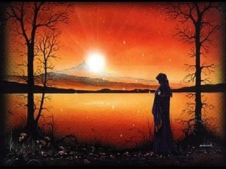 'io e te per altri giorni'   pooh