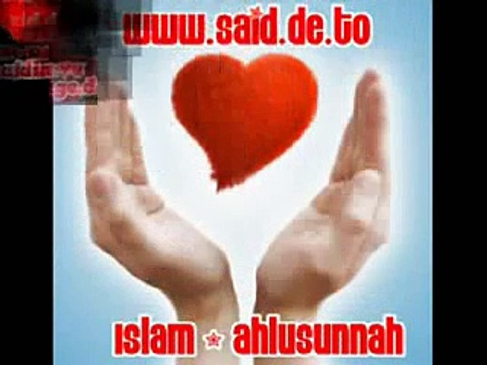 Sami Yusuf " Azan " Islamic Call to Pray