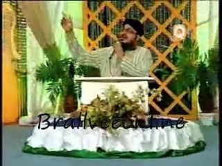 Wo jo chahain chaand ko tor dain - Reahan Qadri Famous Naats Collection Album