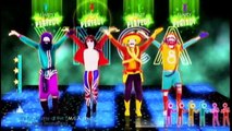 YMCA | Just Dance 2014 | Gameplay 20 Stars