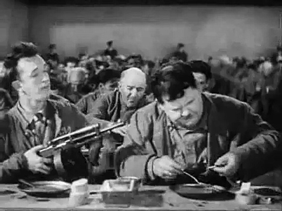 Laurel&Hardy