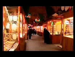 Tabriz, Iran تبریز