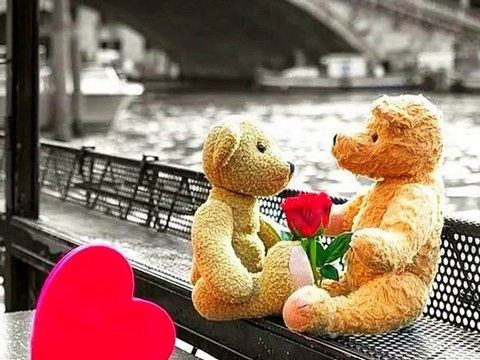 Orfeo Negro - Nicolas de Angelis