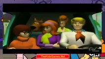 720 p scooby doo en español capitulos scooby doo latino completos 720 p