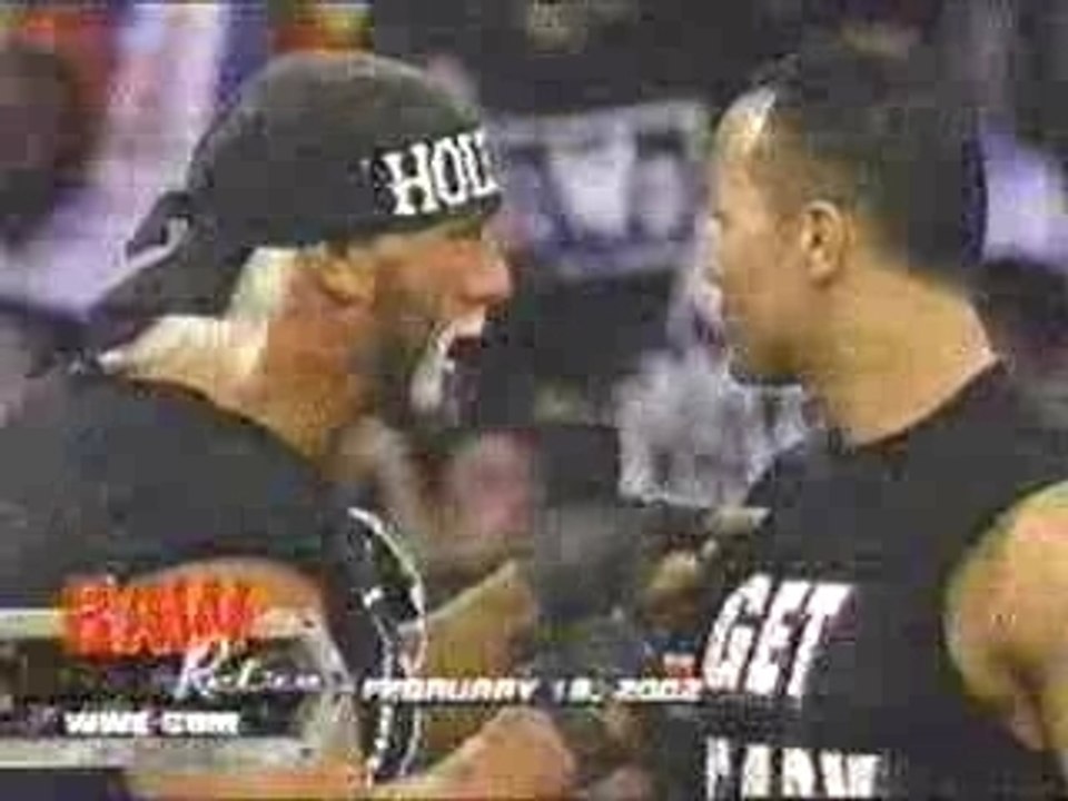 WWE 119