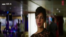 Phir Bhi Yeh Zindagi - Dil Dhadakne Do HD