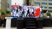 Nakka Mukka - Dance Performance by ARTBOX's Deadly Boyz