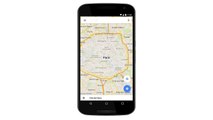 Google Maps   Local Guides