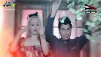 مسلسل مذكرات سعدون - الحلقة 7