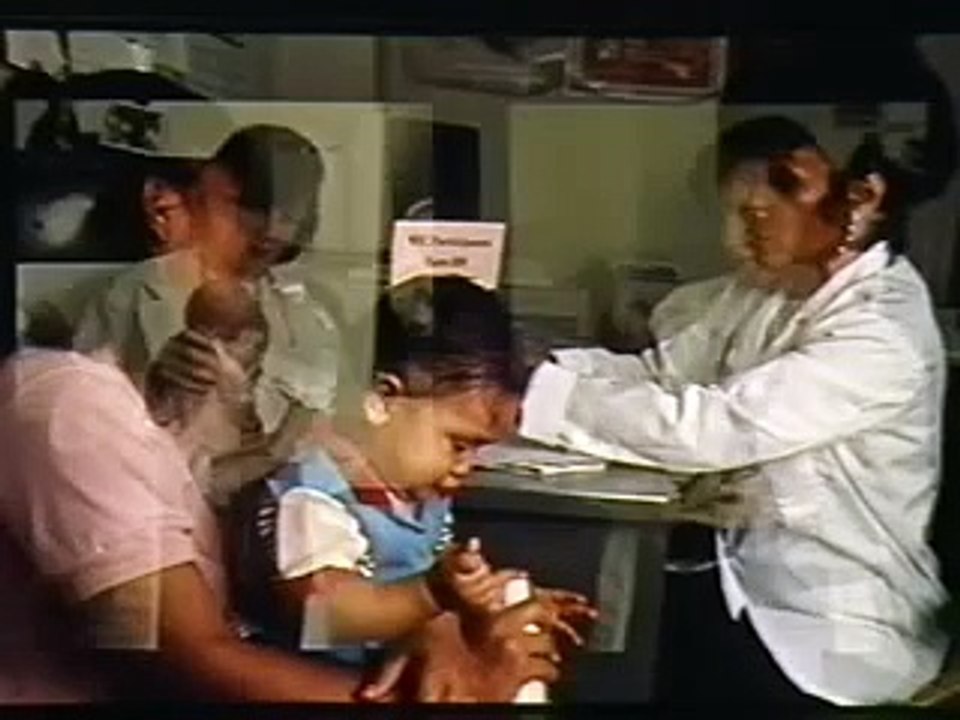 Project Deliver: Assuring Quality Obstetrical Care