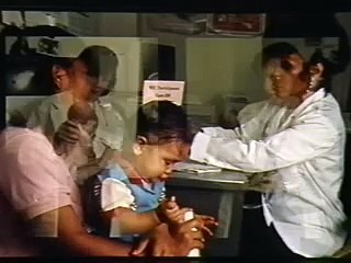 Project Deliver: Assuring Quality Obstetrical Care