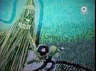 TIKITIKLIP. QUITA Y PON. CON LA PIEL DE GALLINA