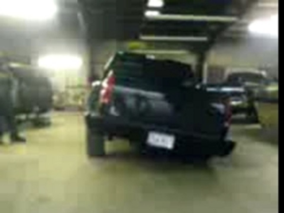 MOV00004