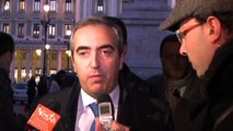 SCORREGGE SUI POLITICI: STANNO ARRIVANDO! [FRANK MATANO]