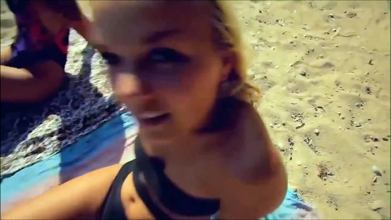 Best Motivational Video Ever - Live Your Life Just Do Whatever Makes You Happy Today