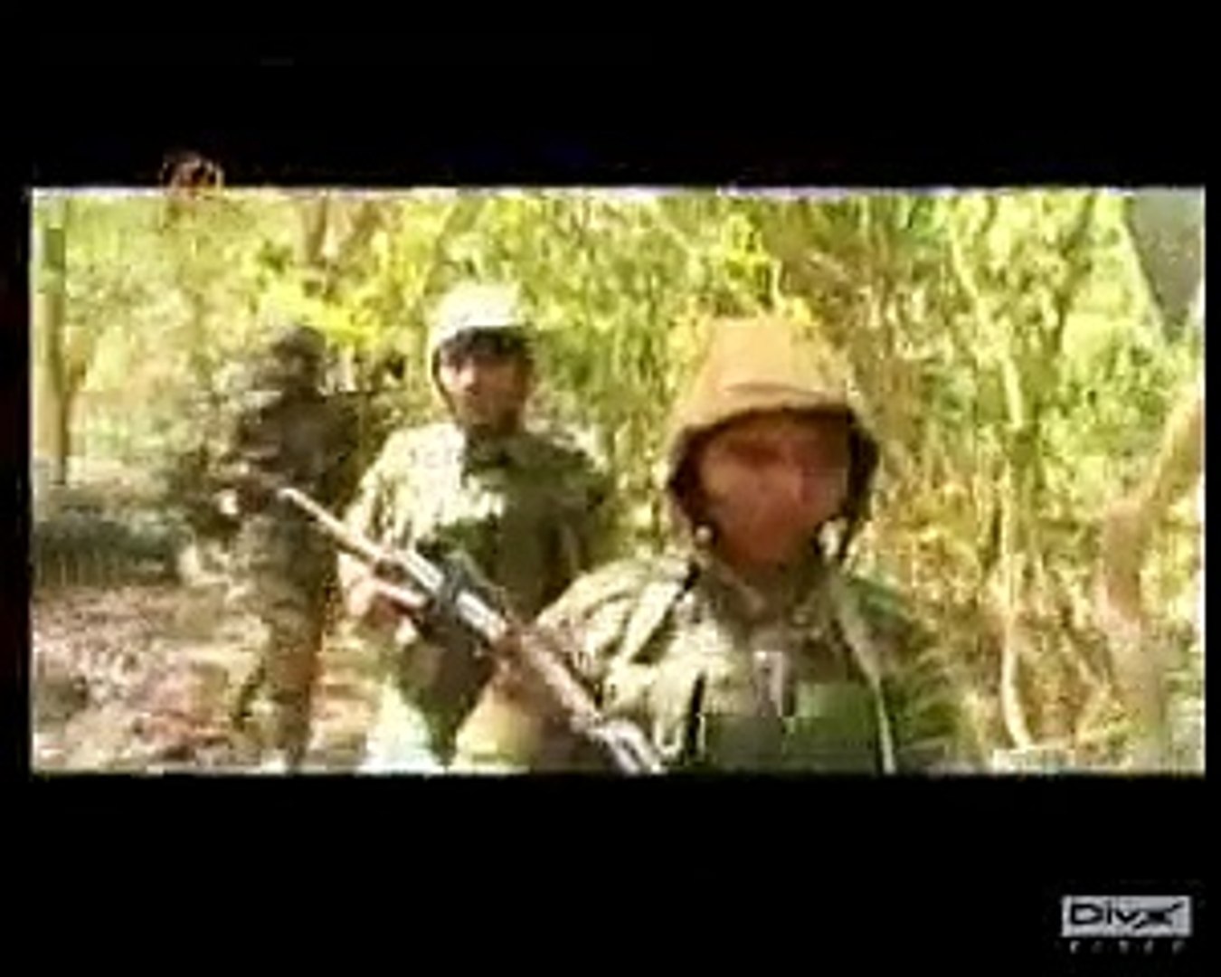 Tamil Eelam Tiger Song -viduthalai eelam song - video Dailymotion
