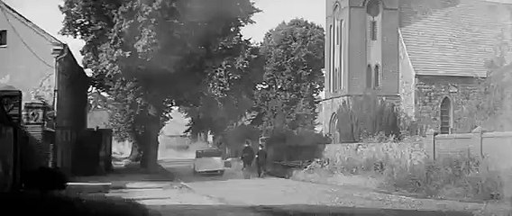 Щит и меч – дети в концлагере