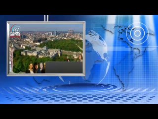 Emisiunea Radio Tv Arthis din 05 iunie 2015 -/P2/ro.