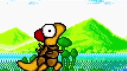 JonTron Funny Moments