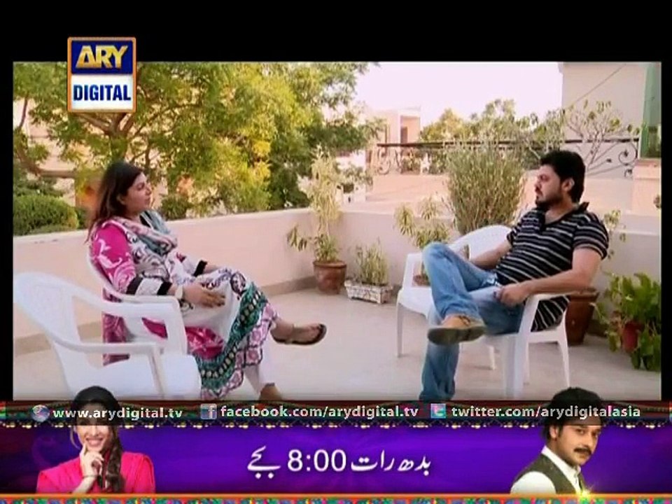 Dugdugi Ep – 199 – 7th June 2015