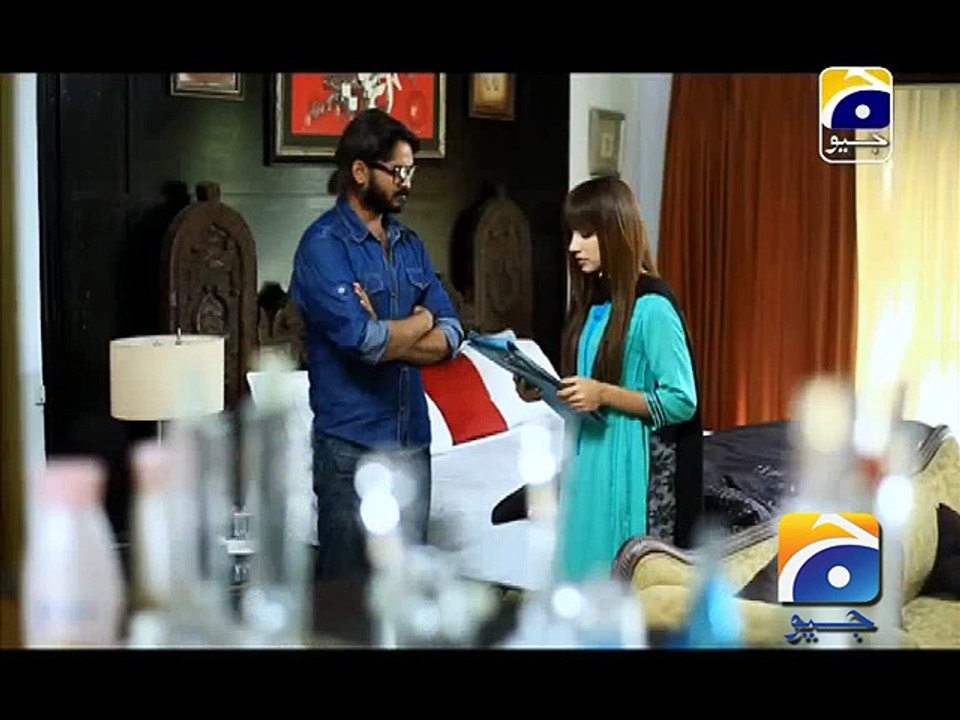 Chhoti - Ep 99