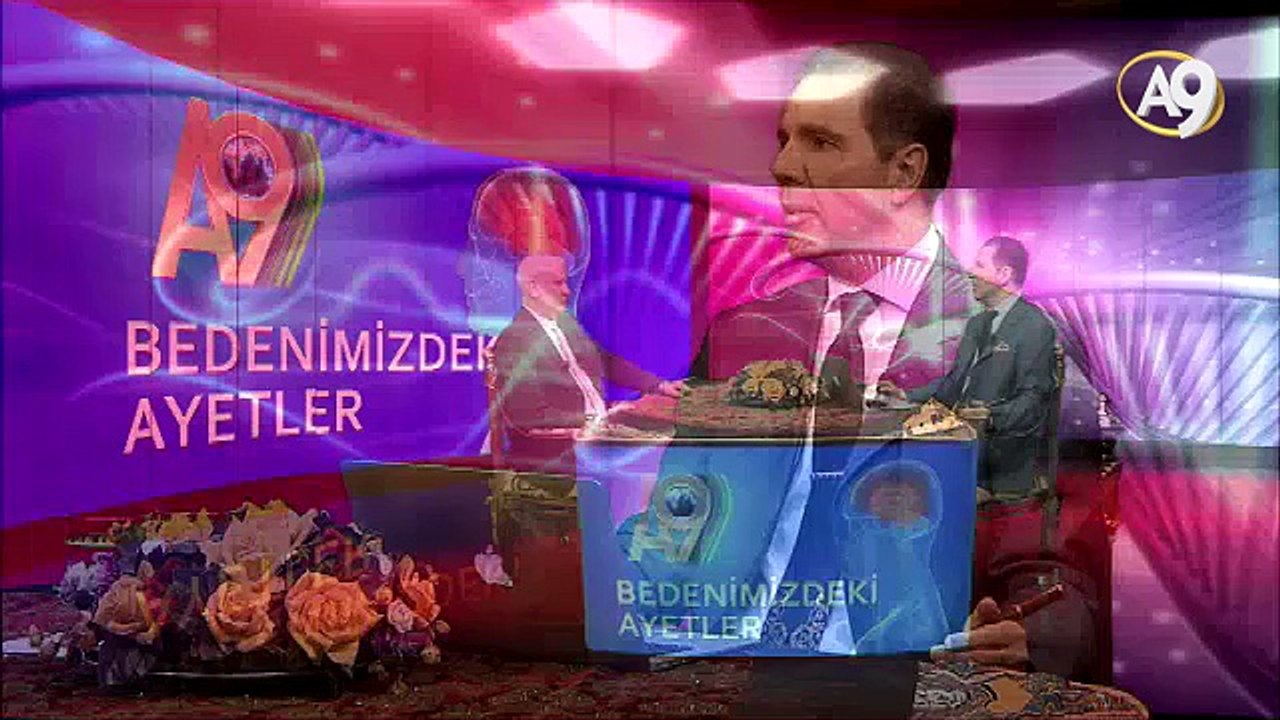 Cildin Yapısı