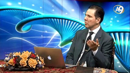 Güneşin ve Solaryumun Cildimize Etkileri