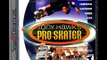 Tony Hawk's Pro Skater (Menu Theme) (HD) 1999 (PS1, N64, Dreamcast)