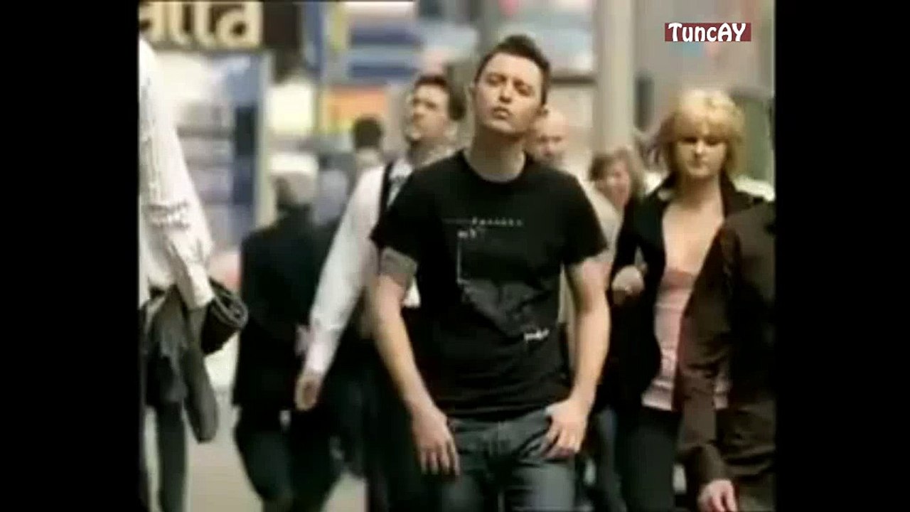 Olmazsa olmazimsin..(Et)