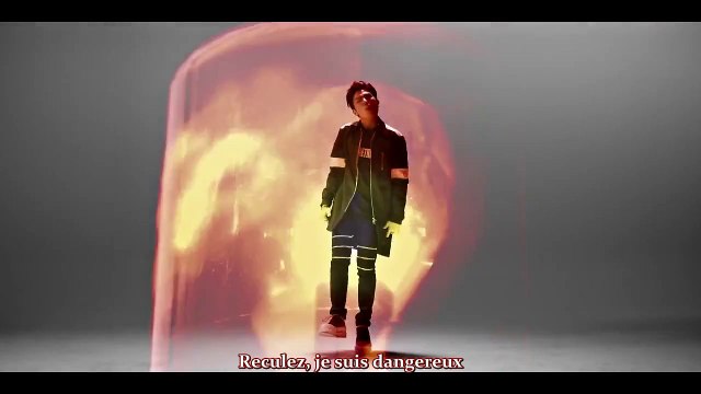 Giriboy, Mad Clown, Jooyoung (Feat. NO.MERCY) - Young