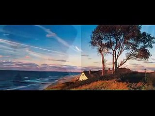 أنشودة يوم أن كنا صغارا محمد الجبالي