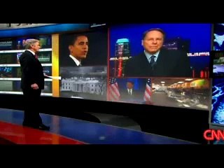 Obama's Gun Control Positions