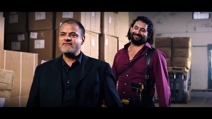 DHV Hanf Spot: Cannabis legalisieren! [Extended Cut]