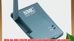 SMC Networks SMC2662W EZ Connect Wireless USB Adapter (11 Mbps)