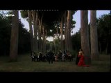 Cecilia Bartoli sings Haendel's 'Ombra mai fu'