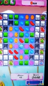 Important Message For The Muslims