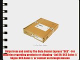 HP BLC NC382m PCI Express Adapter Option Kit 453246-B21 462748-001