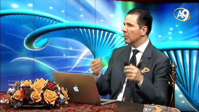 Cilt Yanıklarında ve Cilt Yaralanmalarında Neler Yapmalıyız?