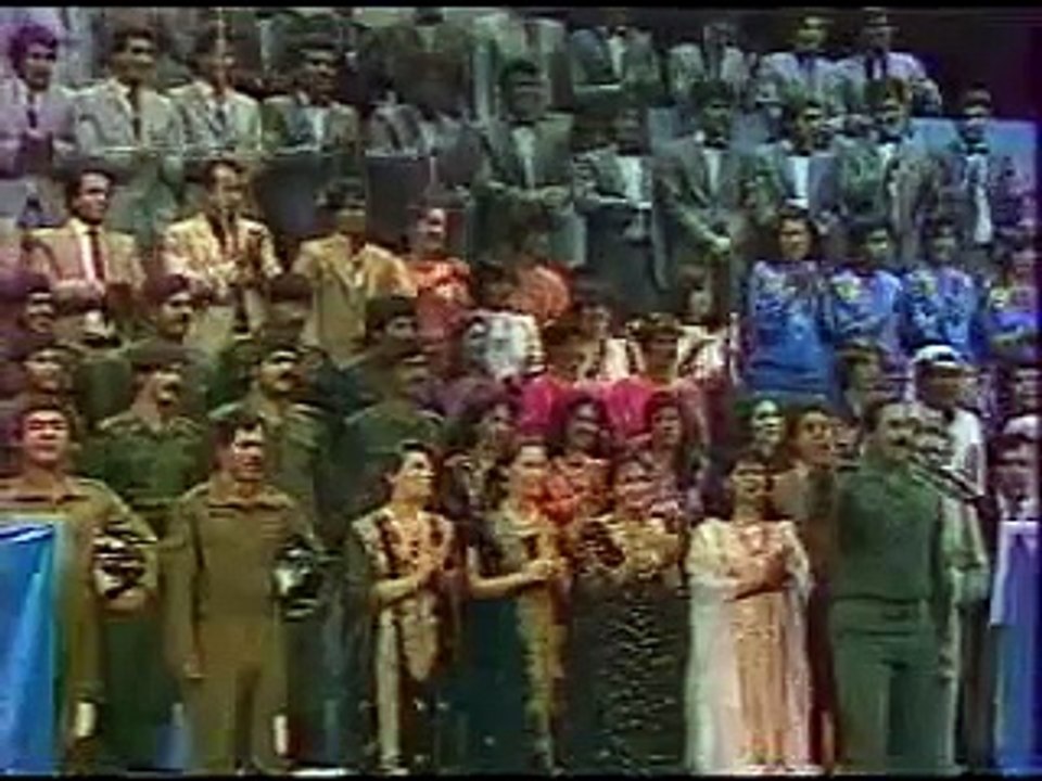 ياكاع ترابج كافور Ya Ka3 Trabch - Iraq War