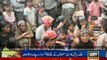 Malik Riaz announces Rs 10 crore for Burmese Muslims