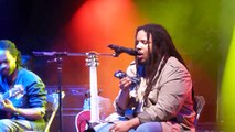 Suwannee Magfest 2013 Stephen Marley Rock it Baby/Gotta Hold On To This Feeling/Nice Time